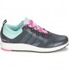 ADIDAS BUTY ROCKET BOOST CLIMAHEAT M29685 ADIDAS BUTY ROCKET BOOST CLIMAHEAT M29685